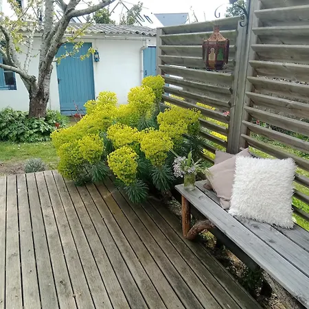 Ocean House Holiday home